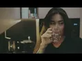SOFI TUKKER & Mahmut Orhan - Forgive Me (Dj Dark & Mentol Remix)