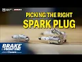 Selecting The Right ACDelco Spark Plug