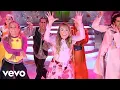 Download Lagu Floribella - Miau, Miau (Ao Vivo)