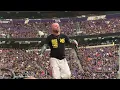 Five Finger Death Punch: Wash It All Away [Live 4K] (Minneapolis, MN - August 18, 2024)