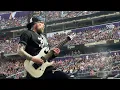 Download Lagu Five Finger Death Punch: Wash It All Away [Live 4K] (Minneapolis, MN - August 18, 2024)