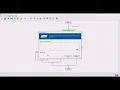 grading system using flowgorithm tech with triple j