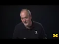 20 - Loops and Iteration