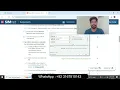 Excel 2021 In Practice - Ch 2 Independent Project 2-4 Excel 2021 Ch 2 Independent Project 2-4