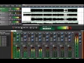 Download Lagu Final Countdown instrumental remix