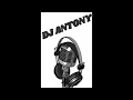 Download Lagu Dj Antony - Tonight baby baby (Le Click Vs Corona)