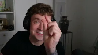 I was THIS CLOSE to beat SSundee