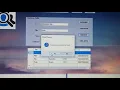 DFP 4013 - Visual Programming System Validation