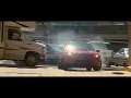 Download Lagu Serhat Durmus   La Câlin CallmeArco Remix Baby Driver 2019 1080p