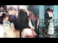 Download Lagu Betrayed on wedding day, she marries stranger, but he's her ex’s handsome CEO dad who spoils her!