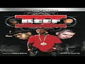 Download Lagu (FULL MOVIE) Beef IV: “Narrated By Charlie Murphy” (2007)