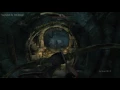 Skyrim - Cat Gets Gangbanged by Black Guys