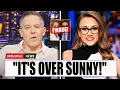 Greg Gutfeld Kat Timpf ERUPT on Sunny Hostin Amid Explosive Fraud Lawsuit Fallout