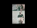 Driveways - Fifteen over Five - Official Music Video