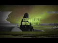 Tokio Hotel, VIZE - Behind Blue Eyes (Lyrics)  | 30mins - Feeling your music