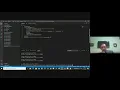 CLASE SEMANA 8 MODULOS CON PYTHON 2020 09 21 at 16 32 GMT 7