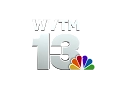 WVTM 13 News Live Stream