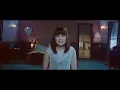 Who You Are - Jessie J