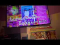 ハルジオン YOASOBI 2個下げで､歌ってみます🥰💗