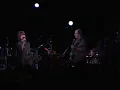Little Feat - Feels Like Rain - 03/07/08