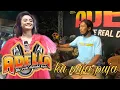 Download Lagu Ku puja-puja terbaru om ADELLA voc ARLIDA PUTRI  lagu cip.IPANK