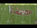 The Dallas Cowboys Very Quick Film On Rod Smith