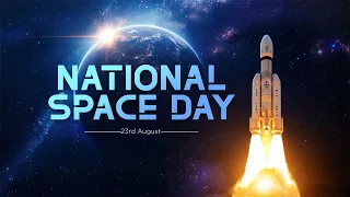 A strong space sector for a stronger Viksit Bharat: PM Modi on India's Next Space Chapter