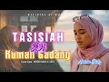 Download Lagu Ainida Diaz - Tasisiah di Rumah Gadang (Lagu Minang Terbaru 2025) | Official Music Video