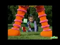 Cookie Monster Thinks the Moon is a Cookie | Sesame Street Full Episode