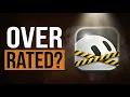 Grok Bot Just Dropped Brutally Honest Review