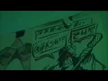 Dj Snake - Middle (Sub Español - Lyrics) [OFFICIAL VIDEO]