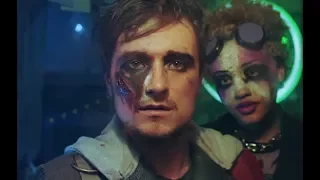 dj snake middle sub espa ol lyrics official video 