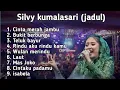 Download Lagu Cinta merah jambu - bukit berbunga - rindu aku rindu kamu - silvy kumala sari - dangdut jadul