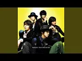 Download Lagu Rising Sun (Instrumental)