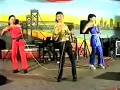 Download Lagu Trio Cabe Rawit Live - Repot