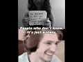 People who know Amanda Todd Story