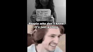 People who know Amanda Todd Story