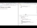 Events pt2 DOMContentLoaded event JS on separate file