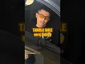 Viral Tabola-bale versi kelate #jam7malam #tabolabale #kelate