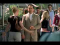 Traylor Howard looking good in pants 01