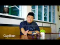 Download Lagu PRABOWO RESHUFFLE KABINET | PRABOWO BERSIH-BERSIH | SAKSIKAN DI GUS NUR13 BLOKOSUTO