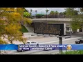 Orange County Reports 3 New Deaths 87 More Cases