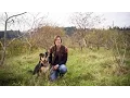 Washington Farm Grows Fresh Produce for Food Banks - RITR Field Portrait