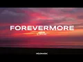 Forevermore | Juris (lyrics)