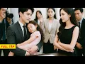 Download Lagu [Review Phim] Nữ Tổng Tài Chỉ Vì Kí Hợp Đồng Mà Không Nghe Điện Thoại Ai Ngờ Mất Cả Con Và Chồng