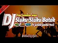 Download Lagu Dj Trap Sluku-sluku batok X Gundul-Gundul pacul || R2 project ft G2 project