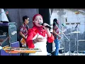 Lagu HABIS GELAP TERBITLAH TERANG - IMA ZARA - MP REBORN - LARAS PRO