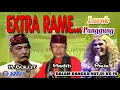 Download Lagu EXTRA RAME...PELAWAK PANGGUNG SENIOR PADA KUMPUL H. BOLOT VERSUS MAJA \u0026 MADI