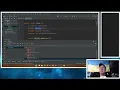 CIS1500 - Intro to Programming Java