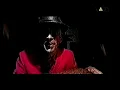 Voodoo & Serano  - Blood Is Pumpin (Official Video) (2001)